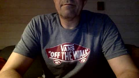 Snapshot of manpower2012 chatting on 07-16-26, 10:05 Manpo online show from 07-16-26, 10:05