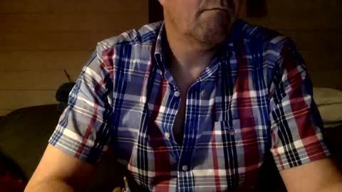 Snapshot of manpower2012 chatting on 07-17-26, 09:41 Manpo online show from 07-17-26, 09:41
