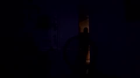 Snapshot of manster244 chatting on 11-02-25, 07:44 manster244 online show from 11-02-25, 07:44