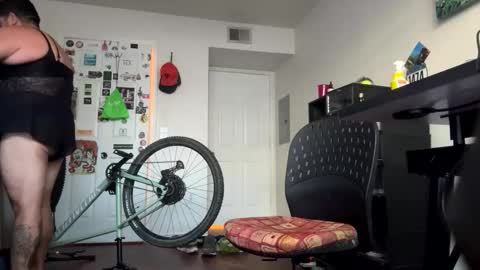 Snapshot of manster244 chatting on 11-08-25, 08:29 manster244 online show from 11-08-25, 08:29