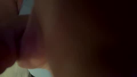 Snapshot of manster244 chatting on 01-11-26, 01:43 manster244 online show from 01-11-26, 01:43