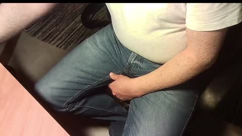 Snapshot of manswed chatting on 02-01-25, 09:40 manswed online show from 02-01-25, 09:40