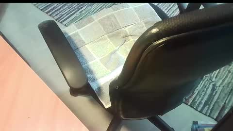 manswed online show from 05-23-26, 07:24