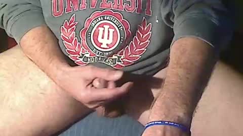 mantaoasis online show from 10-25-25, 09:50