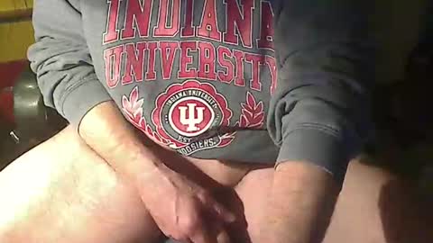 mantaoasis online show from 12-20-25, 09:49