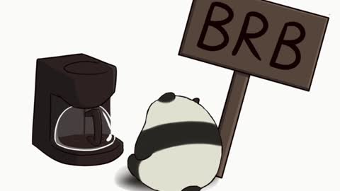 Snapshot of mantis_wine chatting on 02-03-25, 03:42 MARY online show from 02-03-25, 03:42