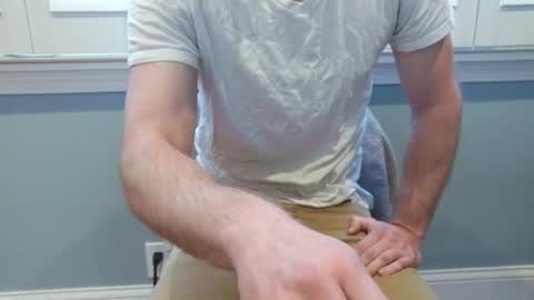 mantoy2000 online show from 06-28-26, 11:38