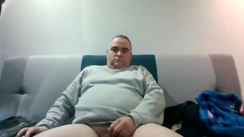 marine lopez online show from 01-14-25, 09:56