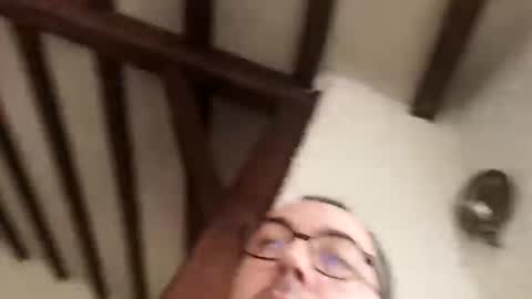 Snapshot of manu5933 chatting on 12-21-24, 11:33 manu5933 online show from 12-21-24, 11:33