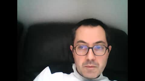 Snapshot of manu5933 chatting on 01-24-25, 11:37 manu5933 online show from 01-24-25, 11:37