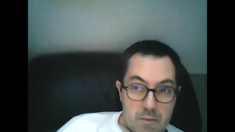 Snapshot of manu5933 chatting on 02-01-25, 12:37 manu5933 online show from 02-01-25, 12:37