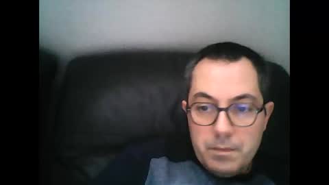 Snapshot of manu5933 chatting on 02-06-25, 12:48 manu5933 online show from 02-06-25, 12:48