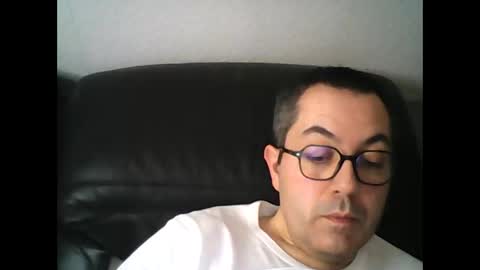 Snapshot of manu5933 chatting on 02-07-25, 04:24 manu5933 online show from 02-07-25, 04:24