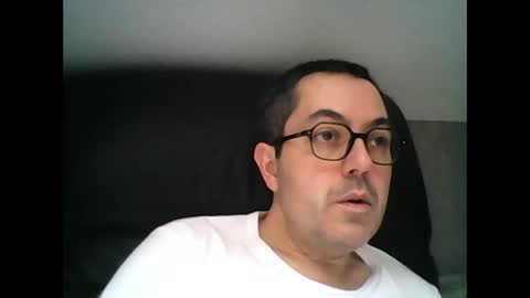 Snapshot of manu5933 chatting on 02-08-25, 01:01 manu5933 online show from 02-08-25, 01:01