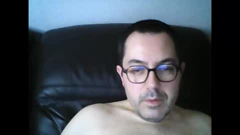 Snapshot of manu5933 chatting on 02-22-25, 06:41 manu5933 online show from 02-22-25, 06:41