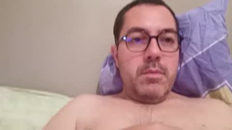 Snapshot of manu5933 chatting on 11-01-25, 08:11 manu5933 online show from 11-01-25, 08:11