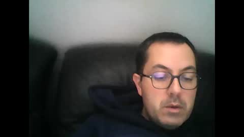 manu5933 online show from 11-07-25, 12:27