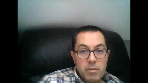 manu5933 online show from 11-12-25, 12:27