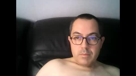 manu5933 online show from 11-20-25, 08:03