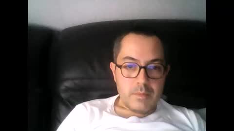 manu5933 online show from 11-21-25, 03:44