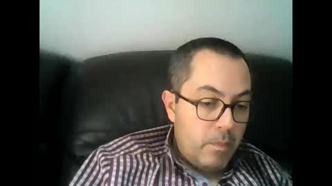 manu5933 online show from 11-22-25, 12:37