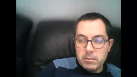 manu5933 online show from 01-13-26, 12:54