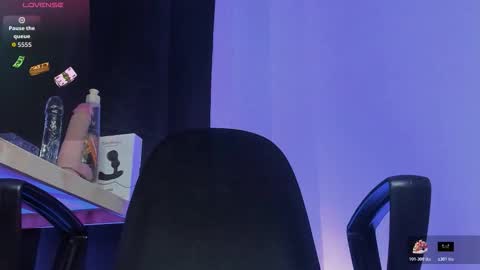  independent model online show from 02-06-26, 11:19