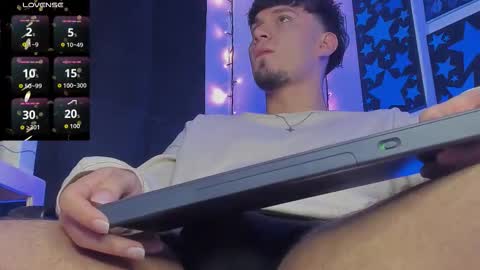  independent model online show from 02-09-26, 11:03