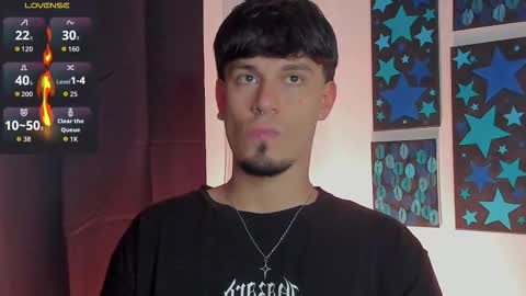  independent model online show from 02-24-26, 01:14