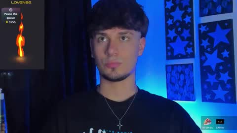  independent model online show from 03-17-26, 03:00