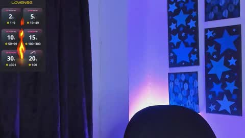  independent model online show from 03-19-26, 03:10