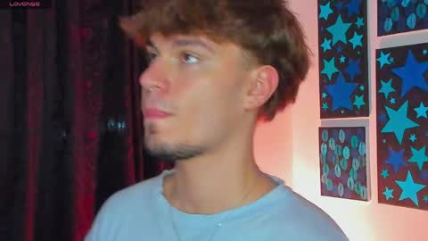  independent model online show from 04-17-26, 03:09