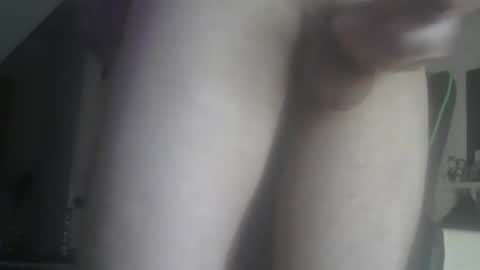Snapshot of manu_cum chatting on 04-22-26, 07:55 manu_cum online show from 04-22-26, 07:55