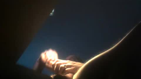 Snapshot of manu_cum chatting on 05-26-26, 06:09 manu_cum online show from 05-26-26, 06:09