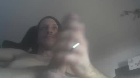 Snapshot of manu_cum chatting on 06-02-26, 08:27 manu_cum online show from 06-02-26, 08:27