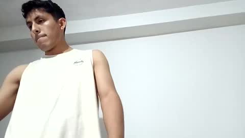 manucurve online show from 09-30-25, 02:16