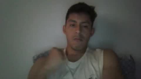 manucurve online show from 10-03-25, 11:29