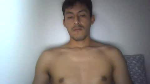 manucurve online show from 10-18-25, 06:16