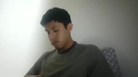 manucurve online show from 10-19-25, 01:06