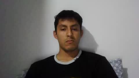 manucurve online show from 10-27-25, 03:32