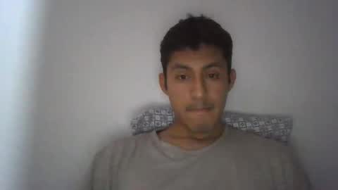 Snapshot of manucurve chatting on 12-15-25, 05:12 manucurve online show from 12-15-25, 05:12