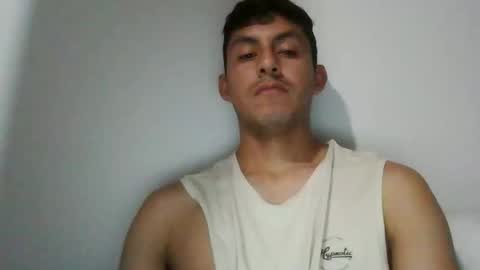 Snapshot of manucurve chatting on 01-15-26, 05:12 manucurve online show from 01-15-26, 05:12