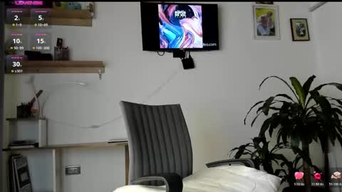 manucute 23  online show from 03-18-26, 03:26