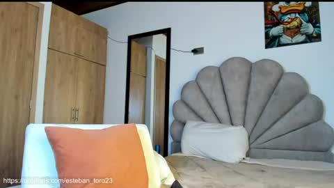 Snapshot of manucute_23_ chatting on 07-10-26, 03:25 manucute 23 online show from 07-10-26, 03:25