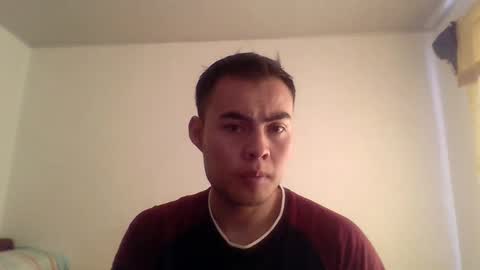 manuel9810 online show from 01-06-25, 03:19