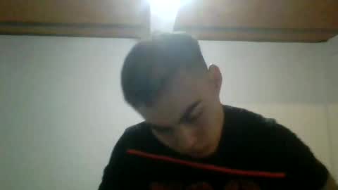 manuel9810 online show from 09-16-25, 02:34