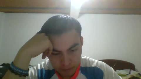 manuel9810 online show from 10-17-25, 03:31