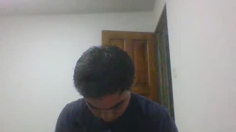 manuel9810 online show from 03-16-26, 12:17