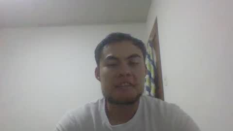 manuel9810 online show from 04-04-26, 02:32