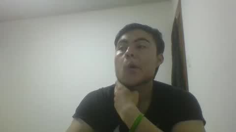 manuel9810 online show from 04-13-26, 03:12